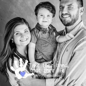 Meet your Posher, Joel